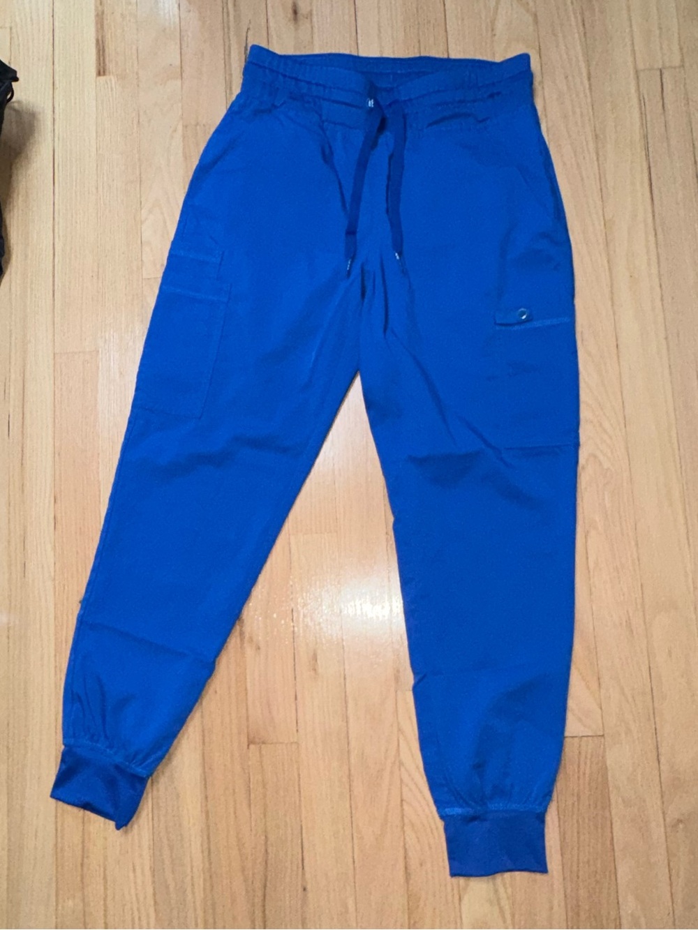 MED Couture Touch Joggers